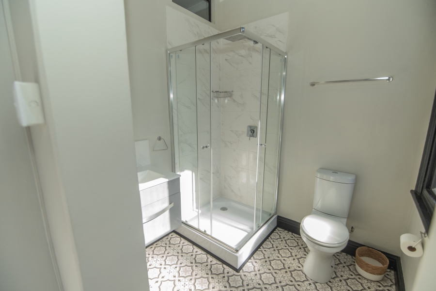 3 Bedroom Property for Sale in Richmond Hill Eastern Cape